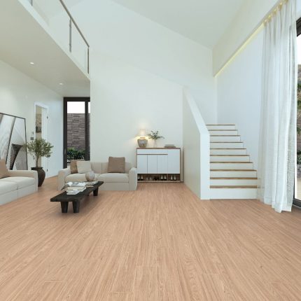 بلاط أرضيات 15×90×1.0 سم