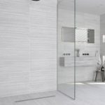 ⁦بلاط جدران 30×90×1.0 سم⁩ - الصورة ⁦2⁩