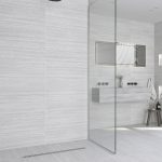 بلاط جدران 30×90×1.0 سم