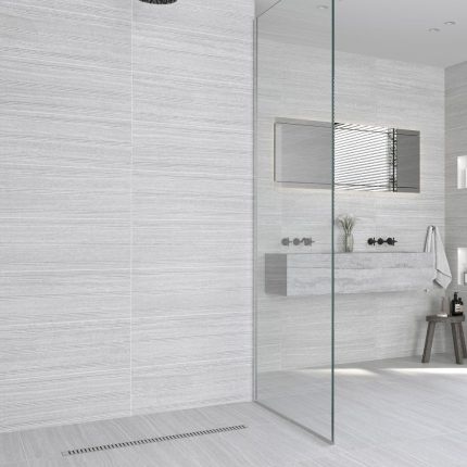 بلاط جدران 30×90×1.0 سم