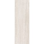 ⁦بلاط جدران 30×90×1.0 سم⁩ - الصورة ⁦2⁩