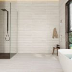 ⁦بلاط جدران 30×90×1.0 سم⁩ - الصورة ⁦3⁩