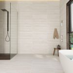 بلاط جدران 30×90×1.0 سم