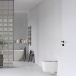 ⁦بلاط جدران 30×90×1.0 سم⁩ - الصورة ⁦2⁩