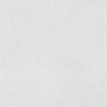 ⁦بلاط أرضيات 60×60×1.0 سم⁩ - الصورة ⁦3⁩