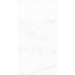 ⁦بلاط جدران 40×80×1.0سم - رمادي فاتح⁩ - الصورة ⁦3⁩