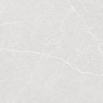 ⁦بلاط أرضيات 40×40×1.0 سم - رمادي فاتح⁩ - الصورة ⁦2⁩