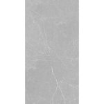 ⁦بلاط جدران 40×80×1.0سم - رمادي⁩ - الصورة ⁦3⁩