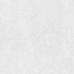 ⁦بلاط أرضيات بورسلان 60×60×0.9 سم⁩ - الصورة ⁦3⁩