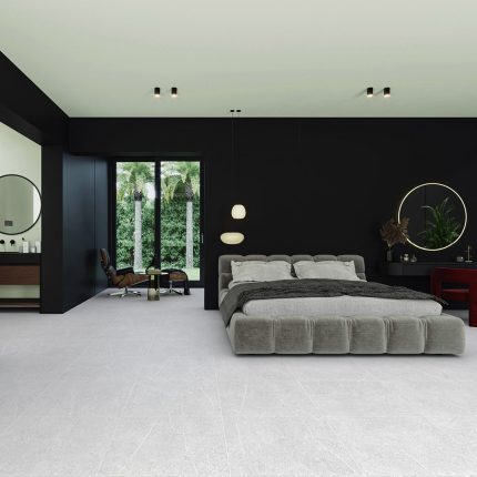 بلاط أرضيات بورسلان 60×60×0.9 سم