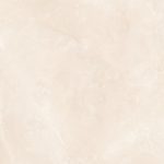 ⁦بلاط أرضيات بورسلان 60×60×0.9 سم⁩ - الصورة ⁦3⁩