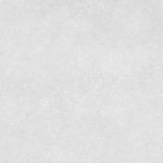 ⁦بلاط أرضيات / واجهات بورسلان 60×60×2.0 سم - رمادي فاتح⁩ - الصورة ⁦3⁩