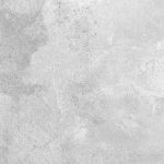 ⁦بلاط أرضيات / واجهات بورسلان 60×60×2.0 سم - رمادي فاتح⁩ - الصورة ⁦2⁩