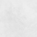 ⁦بلاط أرضيات / واجهات بورسلان 60×60×2.0 سم - رمادي فاتح⁩ - الصورة ⁦3⁩