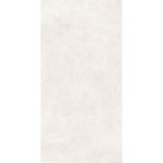 ⁦بلاط بورسلان أرضيات / جدران 30×60×0.9 سم⁩ - الصورة ⁦2⁩