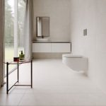 ⁦بلاط بورسلان أرضيات / جدران 30×60×0.9 سم⁩ - الصورة ⁦3⁩