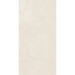 ⁦بلاط بورسلان أرضيات / جدران 30×60×0.9 سم⁩ - الصورة ⁦3⁩