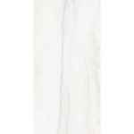 ⁦بلاط أرضيات بورسلان 60×120×1.0 سم - رمادي بيج فاتح⁩ - الصورة ⁦3⁩