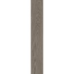 ⁦بلاط بورسلان أرضيات 20×120×1.0 سم⁩ - الصورة ⁦2⁩