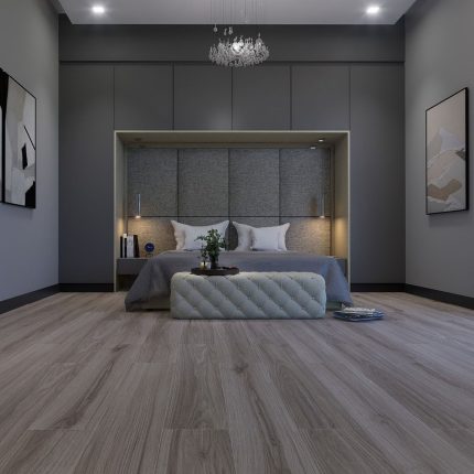 بلاط بورسلان أرضيات 20×120×1.0 سم