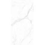 ⁦بلاط بورسلان أرضيات / جدران 90×180×1.0 سم⁩ - الصورة ⁦2⁩