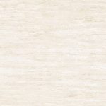 ⁦بلاط أرضيات بورسلان 60×120×1.0 سم - بيج فاتح⁩ - الصورة ⁦3⁩