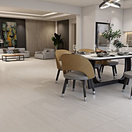 بلاط بورسلان أرضيات821-14676 80×160×1.0 سم