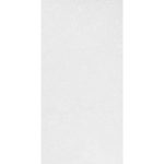 ⁦بلاط بورسلان أرضيات / جدران 30×60×0.9 سم⁩ - الصورة ⁦2⁩