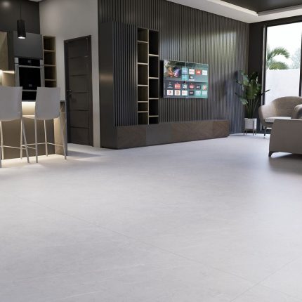 بلاط بورسلان أرضيات/ جدران 80×160×1.0 سم