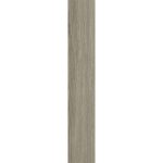 ⁦بلاط أرضيات بورسلان 20×120×1.0 سم⁩ - الصورة ⁦2⁩