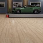 ⁦بلاط أرضيات بورسلان 20×120×1.0 سم⁩ - الصورة ⁦3⁩