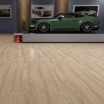 بلاط أرضيات بورسلان 20×120×1.0 سم