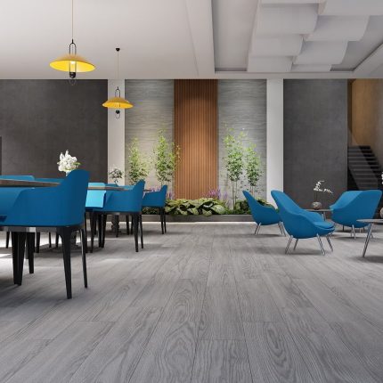 بلاط أرضيات بورسلان 20×120×1.0 سم