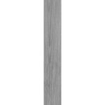 ⁦بلاط أرضيات بورسلان 20×120×1.0 سم⁩ - الصورة ⁦2⁩