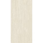 ⁦بلاط بورسلان أرضيات / جدران 30×60×0.9 سم⁩ - الصورة ⁦3⁩