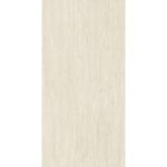 ⁦بلاط بورسلان أرضيات/ جدران 90×180×1.0 سم⁩ - الصورة ⁦2⁩