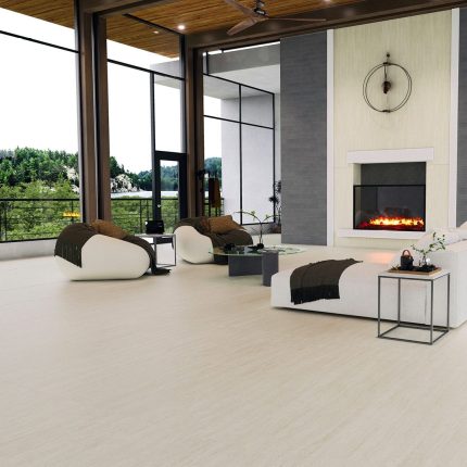 بلاط بورسلان أرضيات/ جدران 90×180×1.0 سم