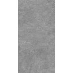 ⁦بلاط أرضيات/جدران بورسلان 90×180×1.0 سم⁩ - الصورة ⁦2⁩