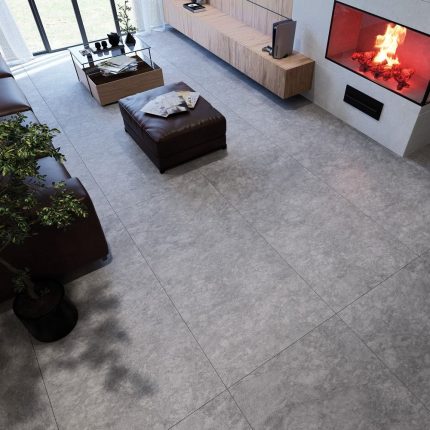 بلاط أرضيات/جدران بورسلان 90×180×1.0 سم