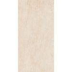 ⁦بلاط بورسلان أرضيات/ جدران 60×120×1.0 سم⁩ - الصورة ⁦2⁩