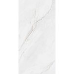 ⁦بلاط أرضيات بورسلان 80×160×1.0 سم⁩ - الصورة ⁦2⁩