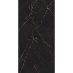 ⁦بلاط أرضيات بورسلان 80×160×1.0 سم⁩ - الصورة ⁦3⁩