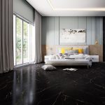 بلاط أرضيات بورسلان 80×160×1.0 سم