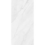 ⁦بلاط أرضيات بورسلان 90×180×1.0 سم⁩ - الصورة ⁦3⁩