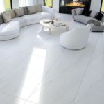 ⁦بلاط أرضيات بورسلان 90×180×1.0 سم⁩ - الصورة ⁦2⁩