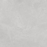 ⁦بلاط أرضيات/جدران بورسلان 120×120×1.0 سم⁩ - الصورة ⁦3⁩