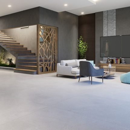 بلاط أرضيات/جدران بورسلان 120×120×1.0 سم