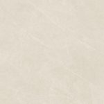 ⁦بلاط أرضيات/جدران بورسلان 120×120×1.0 سم⁩ - الصورة ⁦2⁩