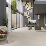 ⁦بلاط أرضيات/جدران بورسلان 120×120×1.0 سم⁩ - الصورة ⁦3⁩