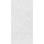 ⁦بلاط أرضيات/جدران بورسلان 90×180×1.0 سم⁩ - الصورة ⁦2⁩